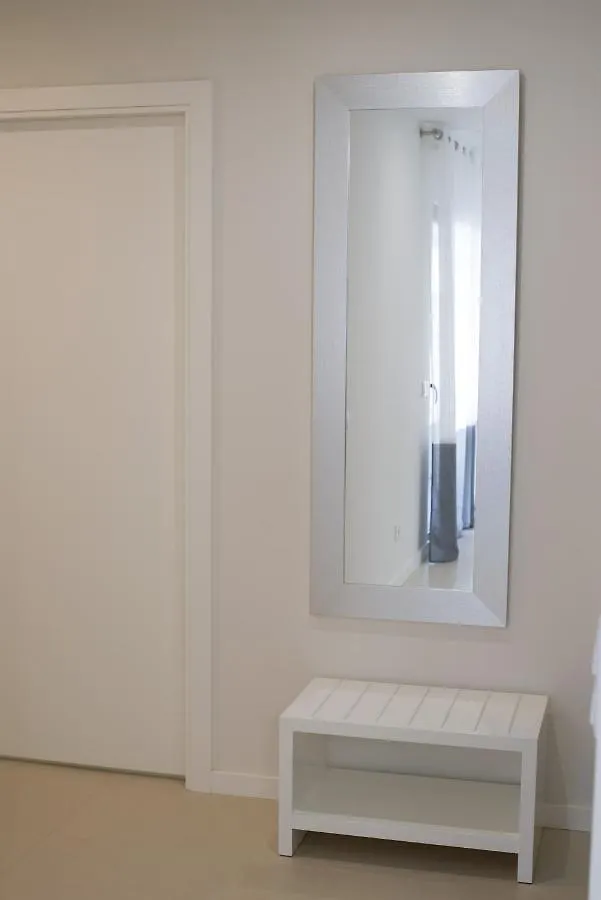 Family Apartments Albur Village II Alvor