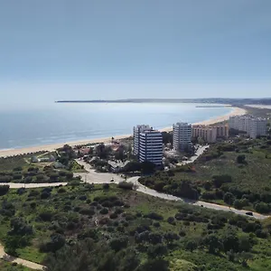 Pestana Atlantico Residences Appartement