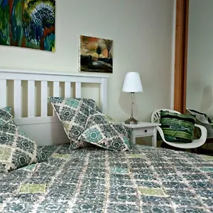 Santa Luzia Dream Appartement